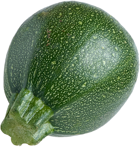 vegetable_box_vert_0000s_0004_Calque-6