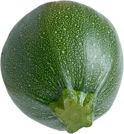 vegetable_box_vert_0000s_0005_Calque-7