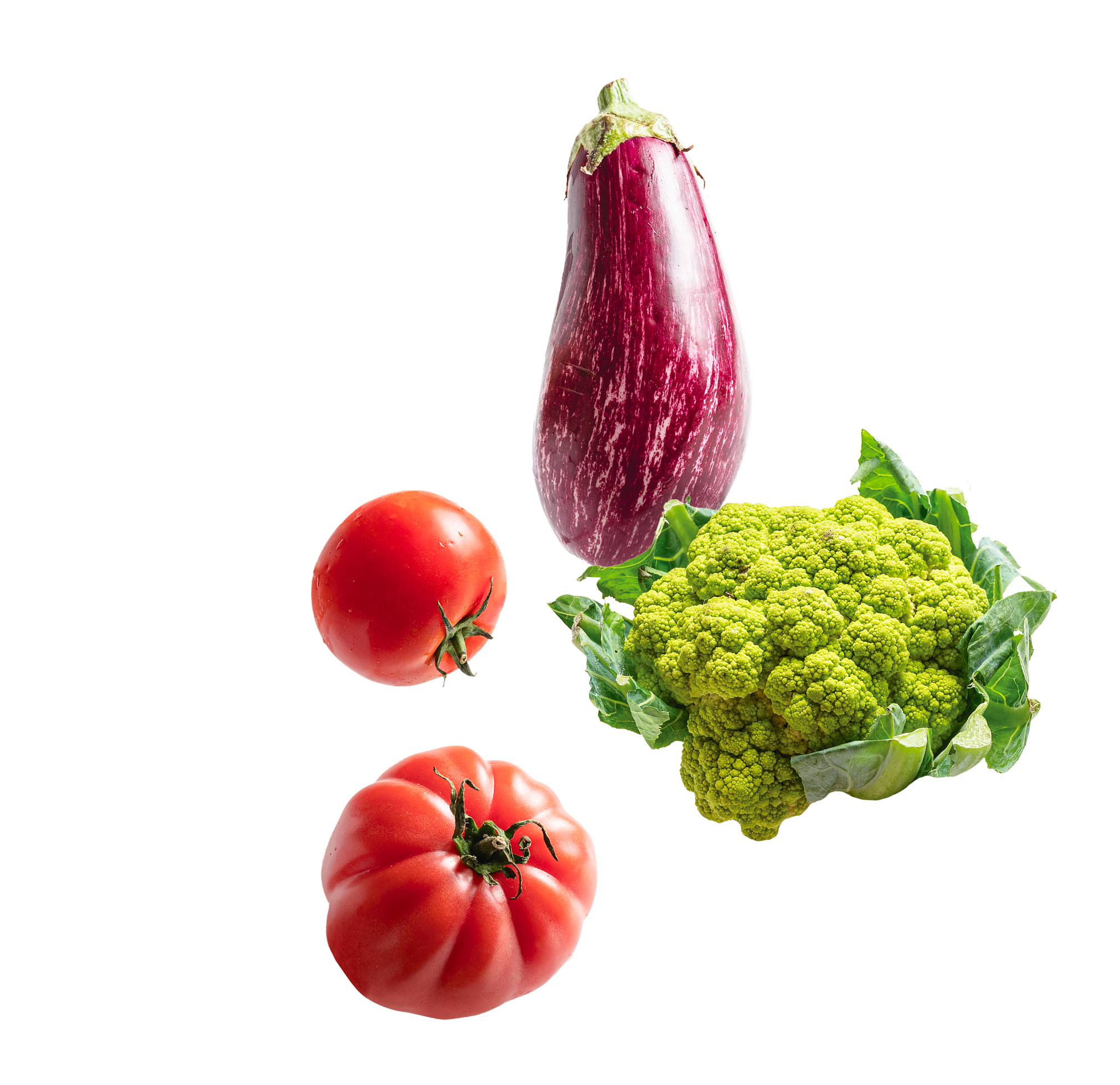 vegetable_box_vert_0000s_0007_vegetable